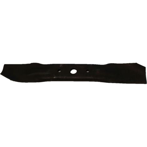 612541-03 - Lame 20" pour Tondeuse TORO (1/2)