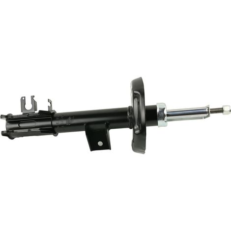 FT11247 ammortizzatore anteriore rapido LE GAS