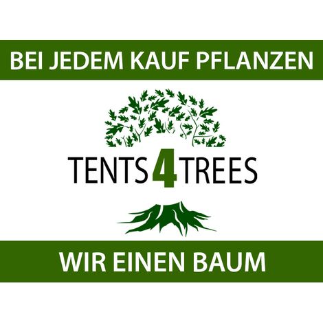Poolreparaturset pvc kleber und flicken kein abfluss erforderlich (1/2)