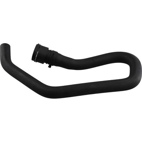 Durite d'eau de refroidissement LR006418 pour Land Rover God II 3.2 (2007-2012) (1/5)
