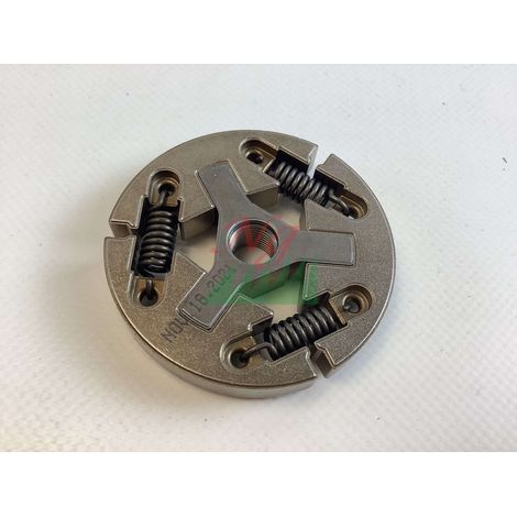 Kupplung Kettensäge Modelle GST360 ORIGINAL OLEOMAC 50270036BR