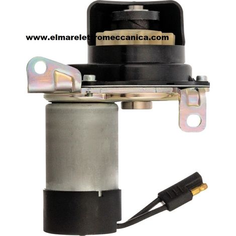 BRIGGS & STRATTON Motorino avviamento motori da rasaerba 650EXi, 675EXi, 675iS INSTART 340319