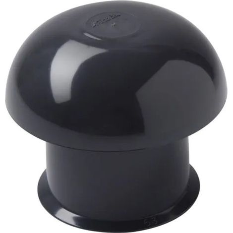 Tappo di ventilazione: 80