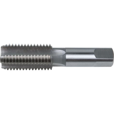 Pince coupante individuelle M10x1,5, pour 331.2100 331.3350 (1/2)