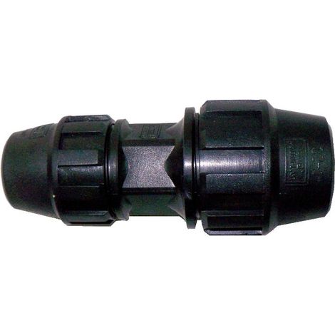 FITTING fitting enlace reducido 90-75 , fitting enlace reducido 90-75