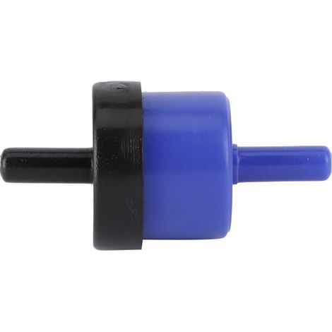 Clapet anti-retour sous vide, haute précision 433862117, adapté au Bus T2 T3 T4 T5. (1/5)