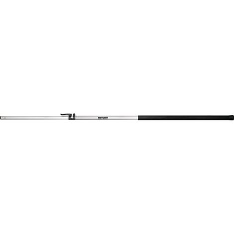 BERGER Teleskopstange ArboRapid L.1750-3200mm 2-tlg.BERGER (1/3)