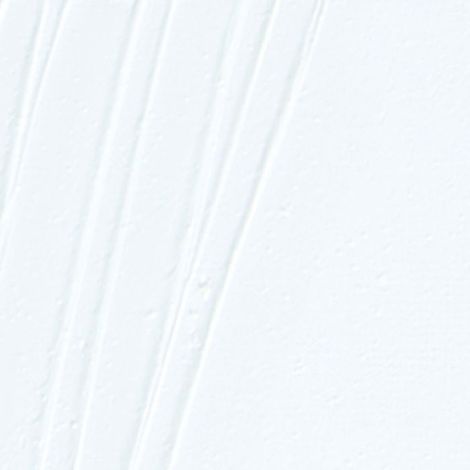 Huile Fine - Pébéo - Studio XL - Blanc Vif - 200 ml - 64 couleurs disponibles