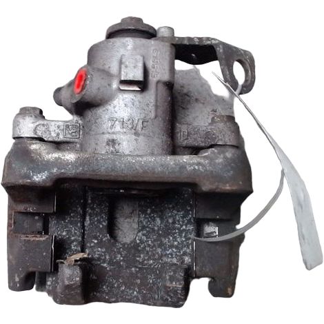 Etrier De Frein Arriere Droit PEUGEOT 1007 [PRODUIT D'OCCASION]♻️4400p5 (1/2)
