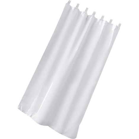 241le Rideaux Polyester Occultants pour Salon Et Chambre Décoration Élegante Et pour Fenêtres (1/5)
