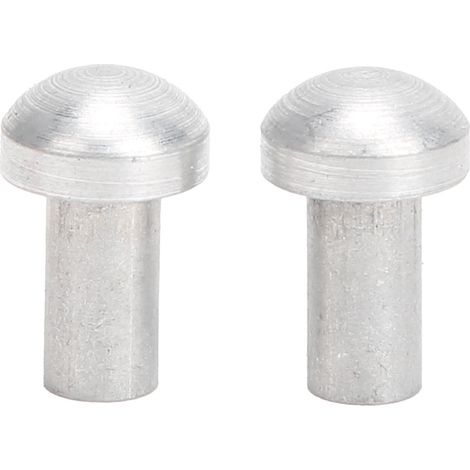 Kit de reparación del selector de marchas con casquillo 191798211S para SEAT Toledo (1/5)