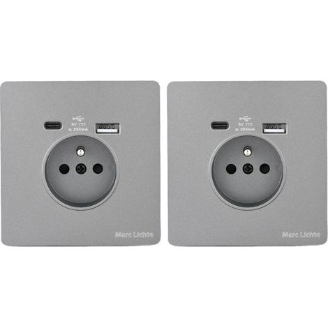 Ceiling Fan with Light — 30 W, Silent, Remote-Controlled, 3 Speeds, Dimmable, E27 Socket (1/5)