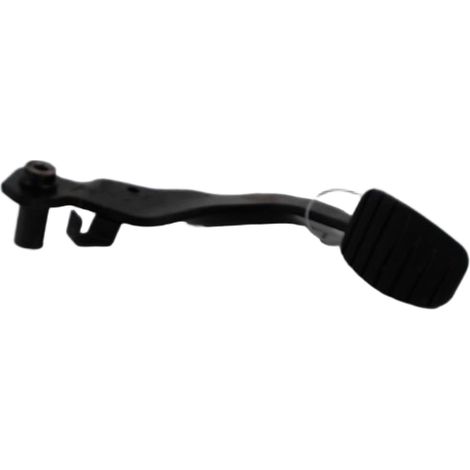[PRODUIT D'OCCASION] Pedale De Frein RENAULT Twingo II 2010- ♻️ Ref Oe. 8200833156 - Garantie à vie (1/2)