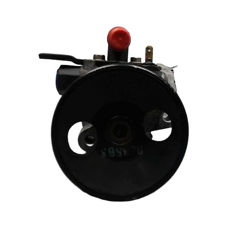 [PRODUIT D'OCCASION] Pompe Direction Assistee KIA Picanto ♻️ Ref Oe. 5710007000 - Garantie à vie (1/2)