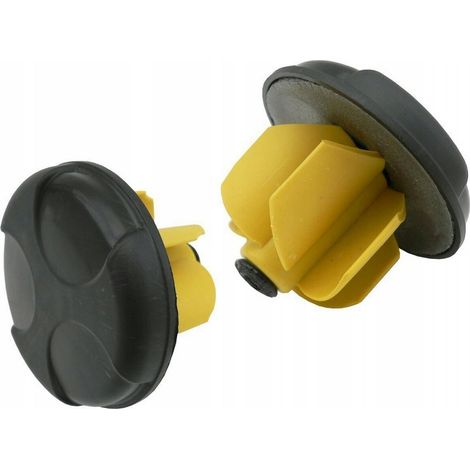 UNIVERSAL-NOTFALL-TANKDECKEL