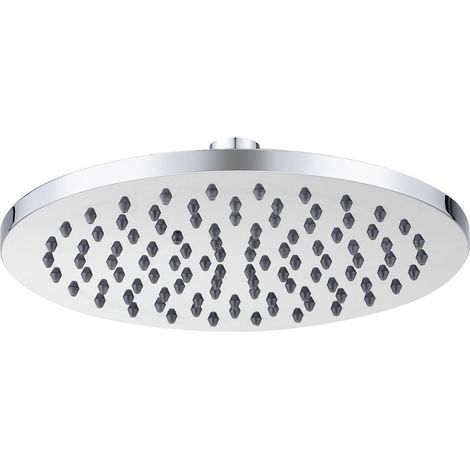 Pomme de douche ronde bora bora Artic
