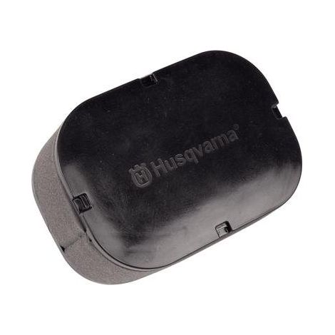 Filtro aria trattorino tagliaerba modelli 214T ORIGINALE HUSQVARNA 5311471-10