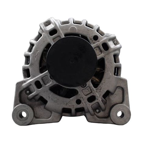 [PRODUIT D'OCCASION] Alternateur RENAULT Captur ♻️ Ref Oe. 231002854r - Garantie à vie (1/2)