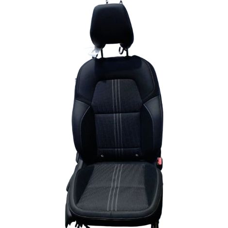 [PRODUIT D'OCCASION] Siege Avant Droit RENAULT Captur ♻️ Ref Oe. 876203617r - Garantie à vie (1/3)