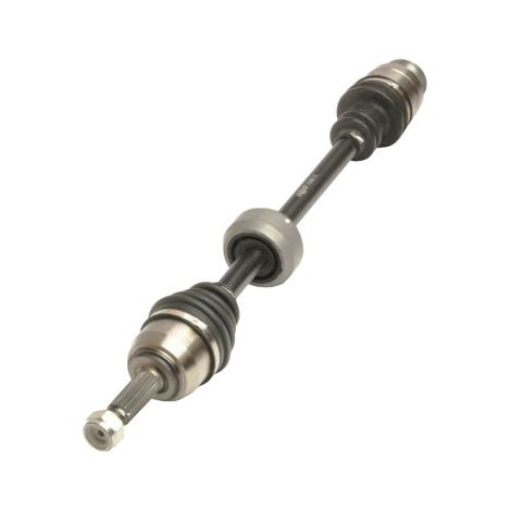 MAXGEAR 49-0327 Arbre de transmission Clio 7701351695 (1/2)