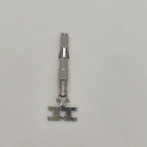 7.746.601001R Kfz-Steckverbinder, Stecker, Kabelbaumanschluss (1/2)