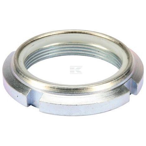 Tuerca M45 x 1,5 VOGELSANG NMN002