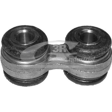 3RG 21110 BIELETA SUSPENSIÓN