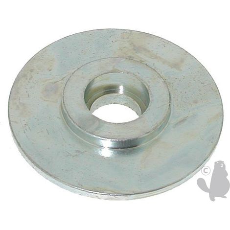ANILLO CENTRAL RIF 1603009 COMPATIBLE JONSERED / HUSQVARNA / PARTNER