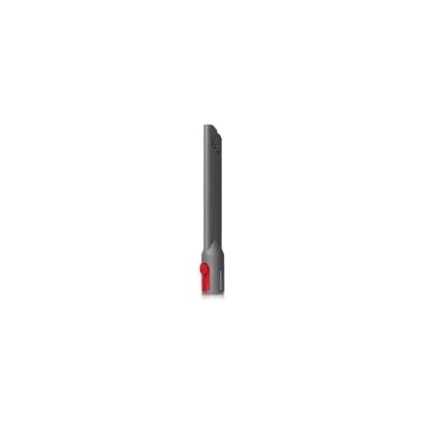 Accessoires pour aspirateur, fixation rapide pour outil, compatible avec les aspirateurs sans fil Dyson V7/V8/V10/V11/V12/V15 (1/3)