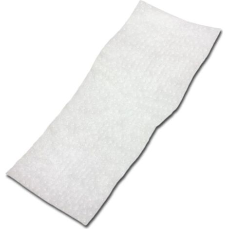 Filtro di uscita dell'aria originale - Aspirapolvere - BOSCH - 2934294242001260632
