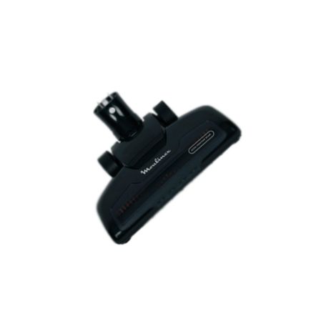 Spazzola seb modello moulinex nero resistente funzionale