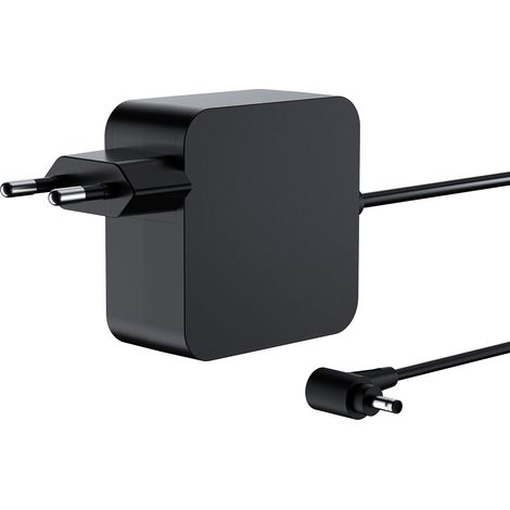 65W 45W Chargeur Ordinateur Portable pour Lenovo IdeaPad 310 320 320S 330 (1/5)