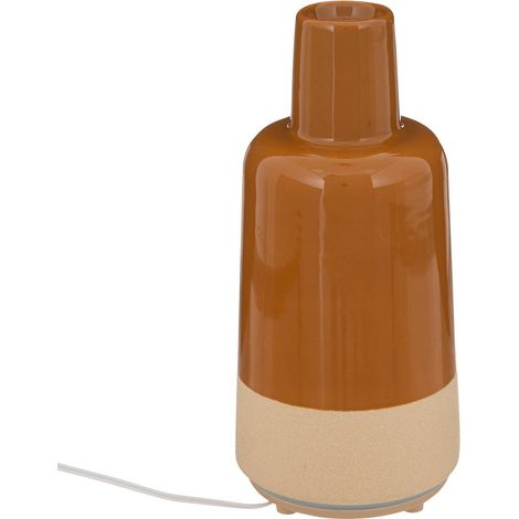 Difusor de perfume Marty - Atmosphera créateur d'intérieur
