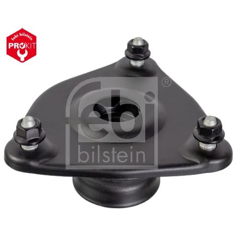 Kit de réparation, coupelle de suspension febi bilstein 177211 HYUNDAI