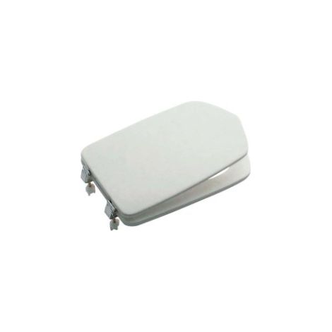 Tapa y asiento para inodoro AQUARIA - ROCA