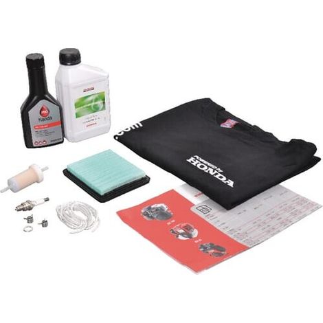 Kit HONDA GX100SERV1