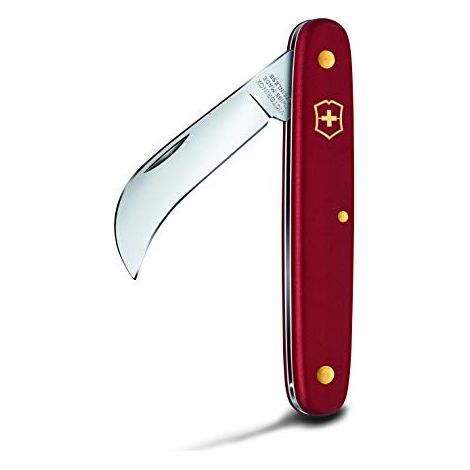 Strumento per potare victorinox pruning xs lama curva blocco (1/4)