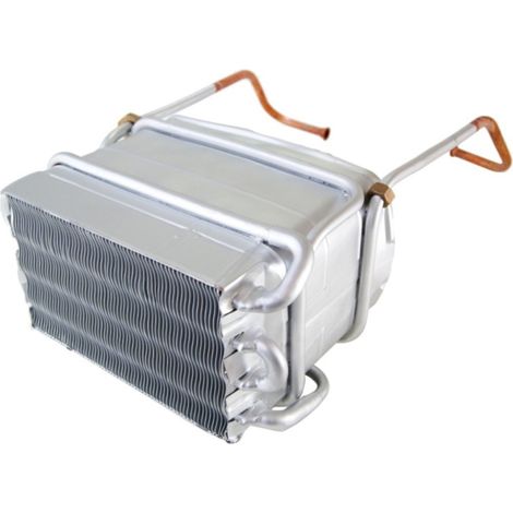 Serpentin calentador Vaillant MAG 19 2 IX