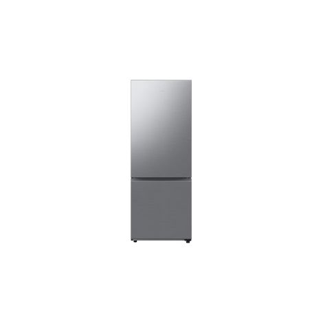 Samsung Frigorifero Combinato largo 75cm 538L RB53DG706BS9EF (1/5)