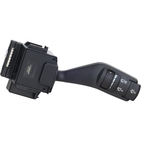 Interruptor combinado rápido FT14135 (1/5)