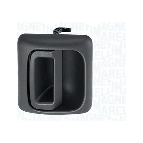 Poignée extérieure de porte Magneti Marelli 350105008800 CITROËN 735307400