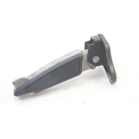 [PRODUIT D'OCCASION] CALE PIED ARRIERE GAUCHE PEUGEOT DJANGO 4T 50 2014 - 2019 (1/5)