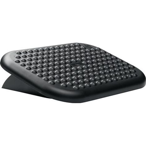 Repose-pieds ( 9000460165 ) noir L450xP330xH85 mm