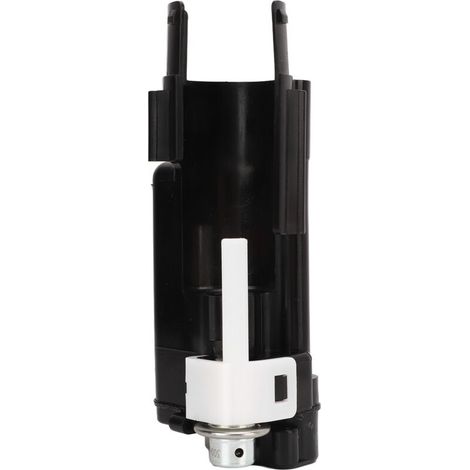 Filtre à gaz de pompe à carburant 15410 24FB0 de remplacement pour Suzuki Hayabusa GSX1300R 2002-2007 (1/5)