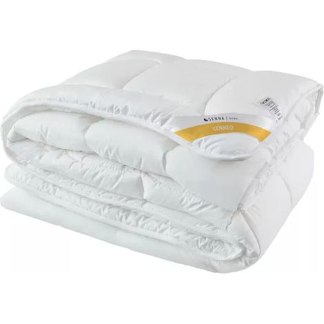 Couette toutes saisons 155x200 CORNEO Senna Home (1/5)