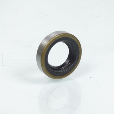 Spi Dichtung Auswahl Achse für Motorrad ktm 1290 super duke gt (1/2)