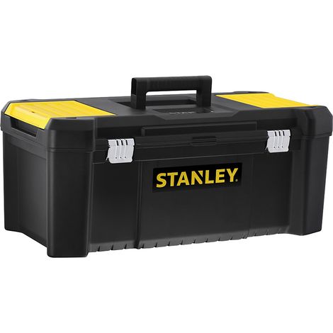 STANLEY STST82976-1 Boîte à outils