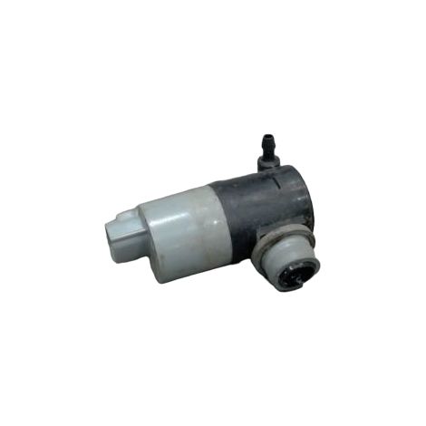 Pompe Lave-glace Arriere TOYOTA Auris [PRODUIT D'OCCASION]♻️8533002040 (1/3)