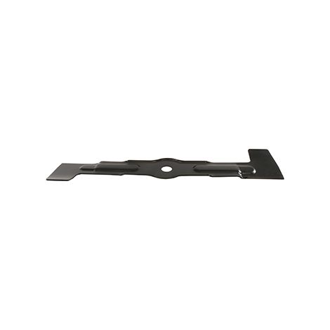 Rasenschneidemesser für Al-ko Modelle 42e, Moweo 42.5 Li – Solo by Al-ko Modelle 4737 Li Sp. Herkunft 441506
