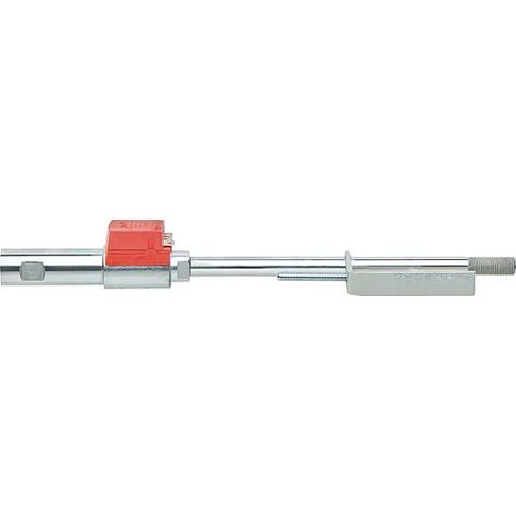 Rechauffeur de fioul convient pour Intercal SLV 10/B BG SLV 100/110 B et BNR 100/110
